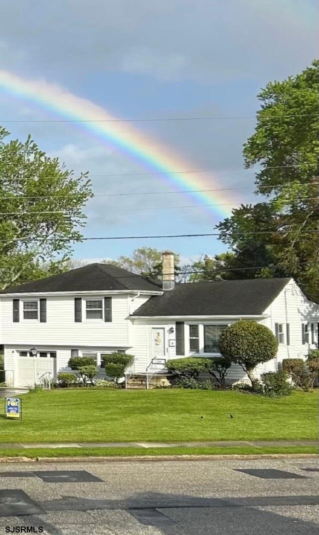 125 Devon Road Somers Point, NJ 08244 - Photo 1 of 18 Gallery Image 1