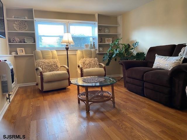 125 Devon Road Somers Point, NJ 08244 - Photo 11 of 18 Gallery Image 11