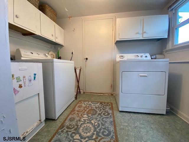 125 Devon Road Somers Point, NJ 08244 - Photo 12 of 18 Gallery Image 12