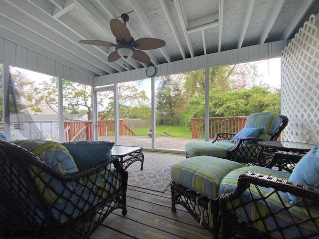 125 Devon Road Somers Point, NJ 08244 - Photo 13 of 18 Gallery Image 13