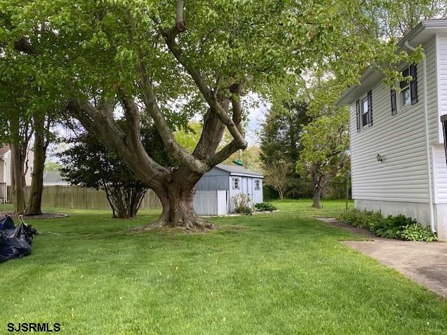 125 Devon Road Somers Point, NJ 08244 - Photo 16 of 18 Gallery Image 16