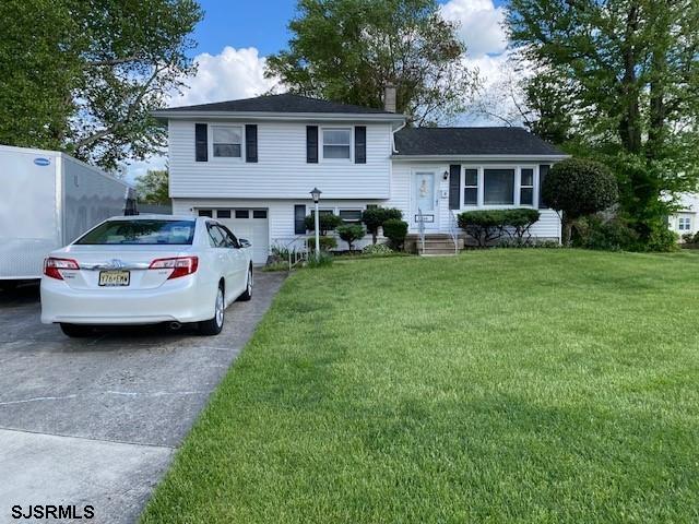 125 Devon Road Somers Point, NJ 08244 - Photo 17 of 18 Gallery Image 17