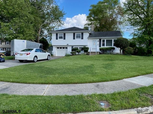 125 Devon Road Somers Point, NJ 08244 - Photo 18 of 18 Gallery Image 18