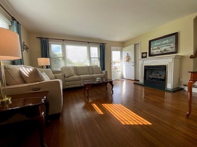 125 Devon Road Somers Point, NJ 08244 - Photo 3 of 18 Gallery Image 3