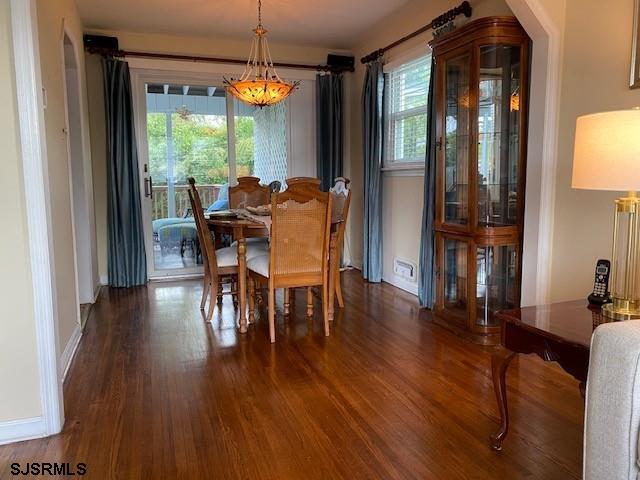 125 Devon Road Somers Point, NJ 08244 - Photo 4 of 18 Gallery Image 4