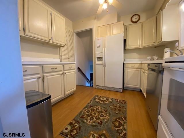 125 Devon Road Somers Point, NJ 08244 - Photo 5 of 18 Gallery Image 5