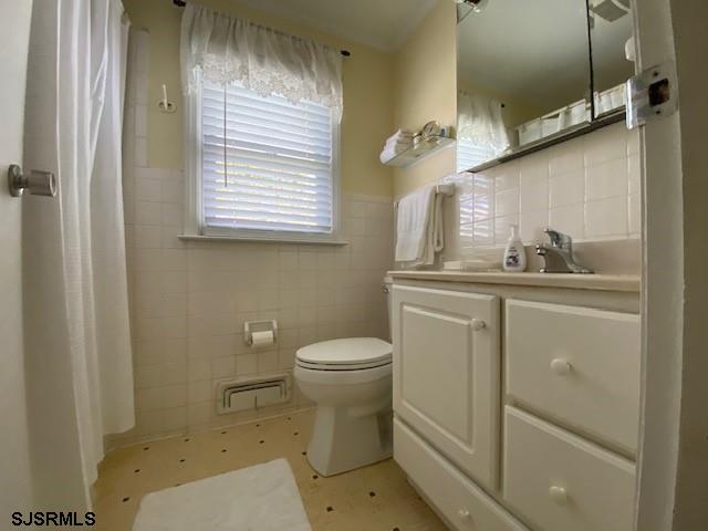 125 Devon Road Somers Point, NJ 08244 - Photo 6 of 18 Gallery Image 6
