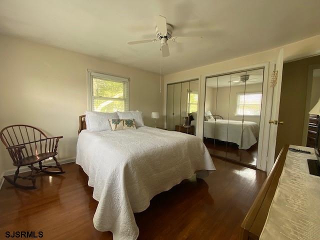 125 Devon Road Somers Point, NJ 08244 - Photo 7 of 18 Gallery Image 7