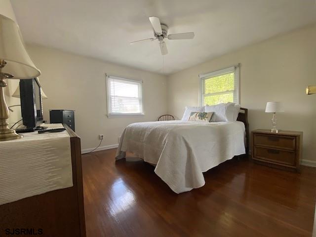 125 Devon Road Somers Point, NJ 08244 - Photo 8 of 18 Gallery Image 8