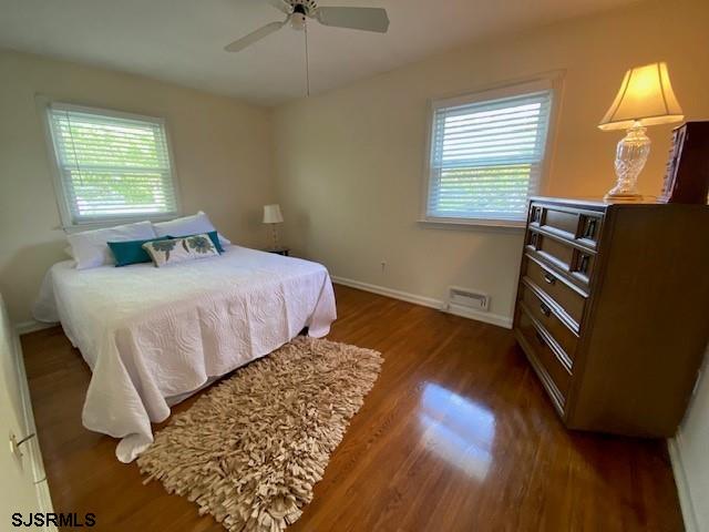 125 Devon Road Somers Point, NJ 08244 - Photo 9 of 18 Gallery Image 9