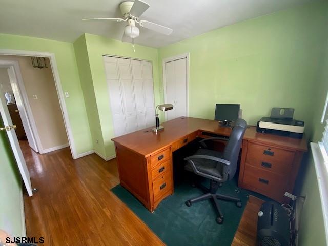 125 Devon Road Somers Point, NJ 08244 - Photo 10 of 18 Gallery Image 10