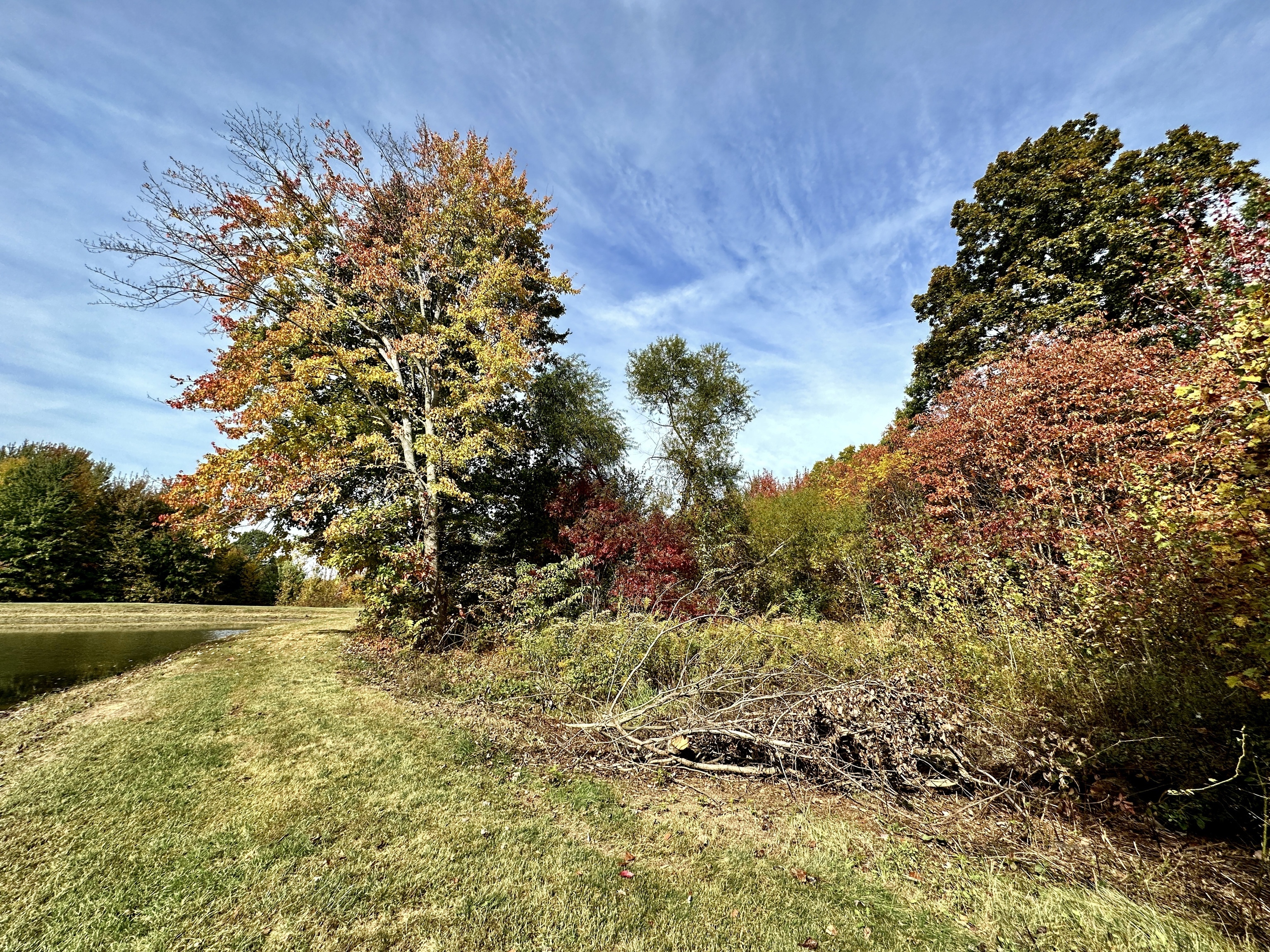 0 North Shuler Road Paragon, IN 46166 - Photo 21 of 40