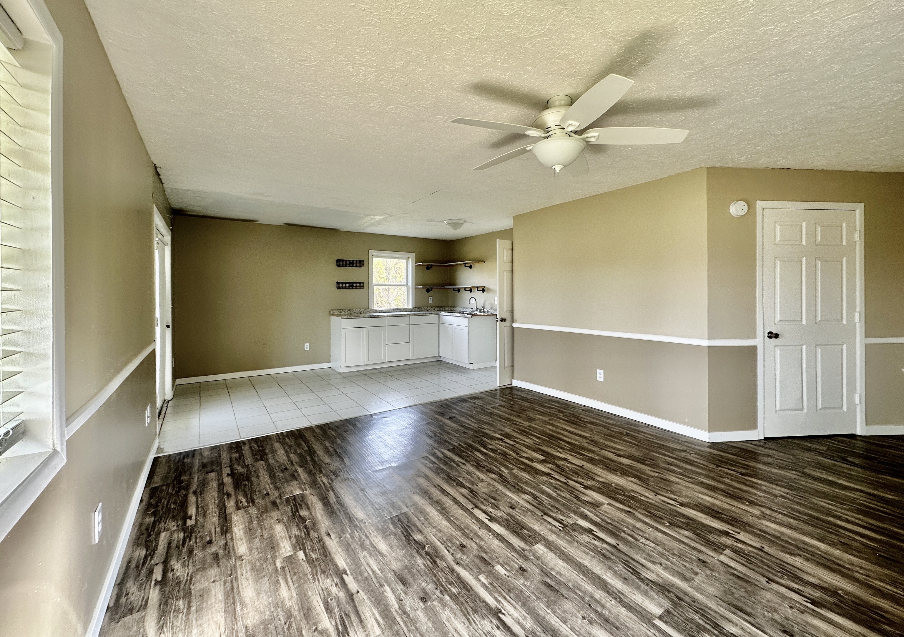 0 North Shuler Road Paragon, IN 46166 - Photo 24 of 40