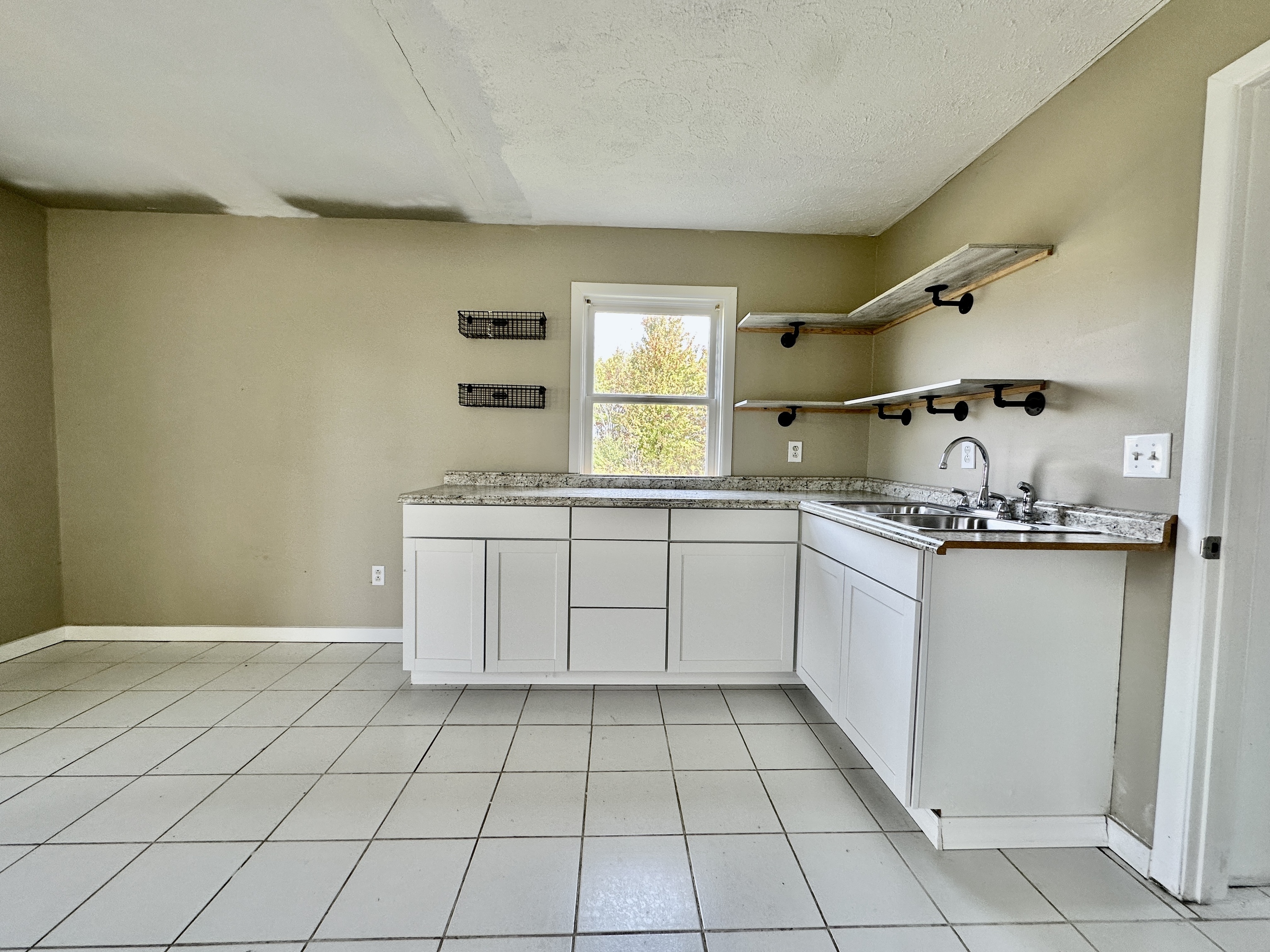 0 North Shuler Road Paragon, IN 46166 - Photo 25 of 40