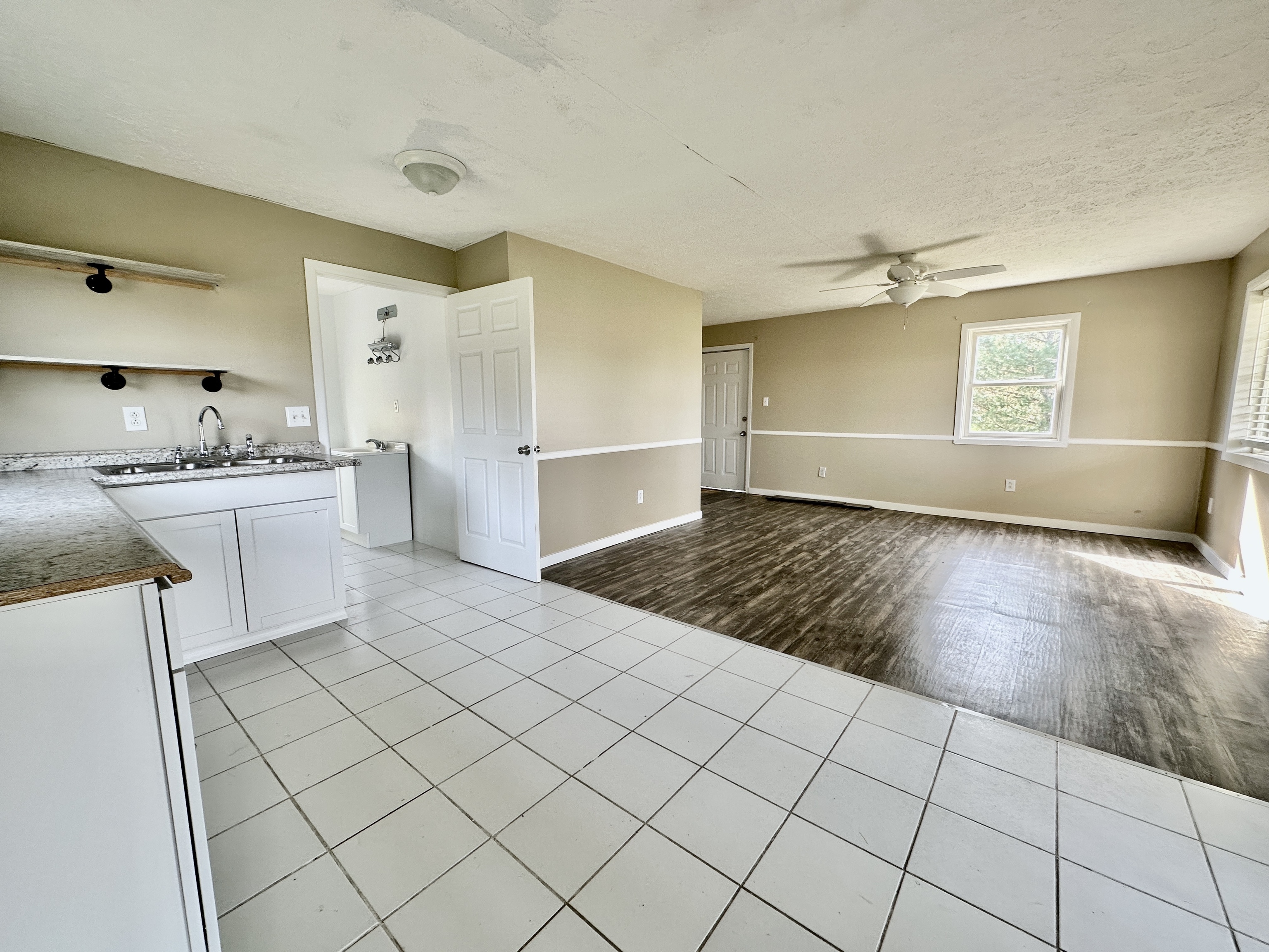 0 North Shuler Road Paragon, IN 46166 - Photo 40 of 40