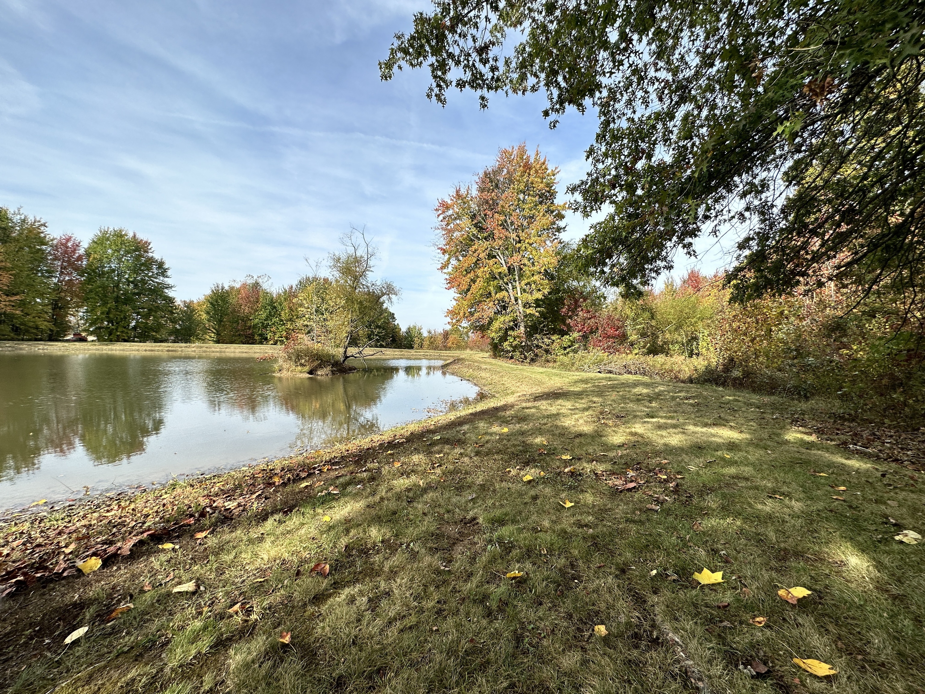 0 North Shuler Road Paragon, IN 46166 - Photo 5 of 40
