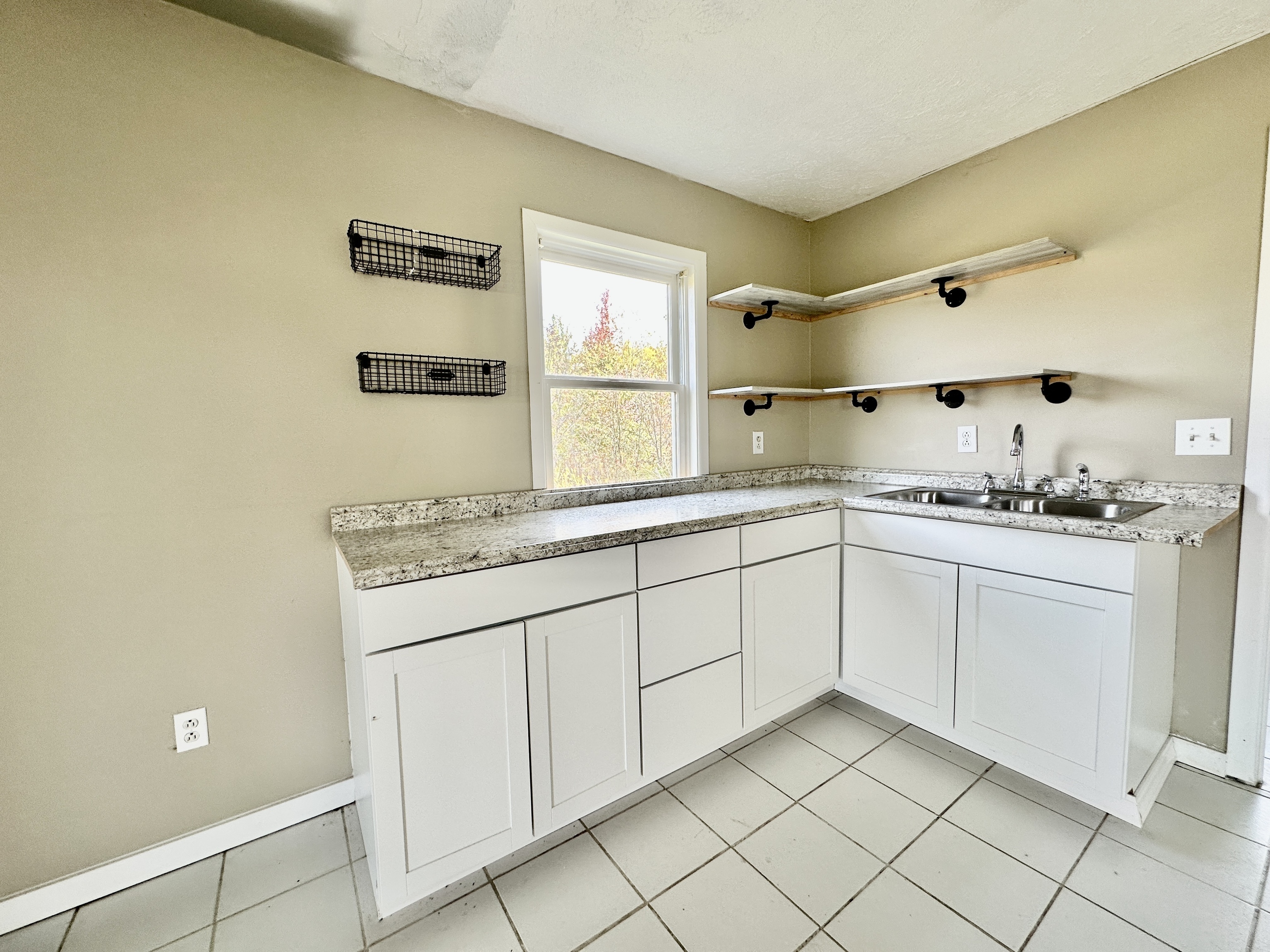0 North Shuler Road Paragon, IN 46166 - Photo 8 of 40