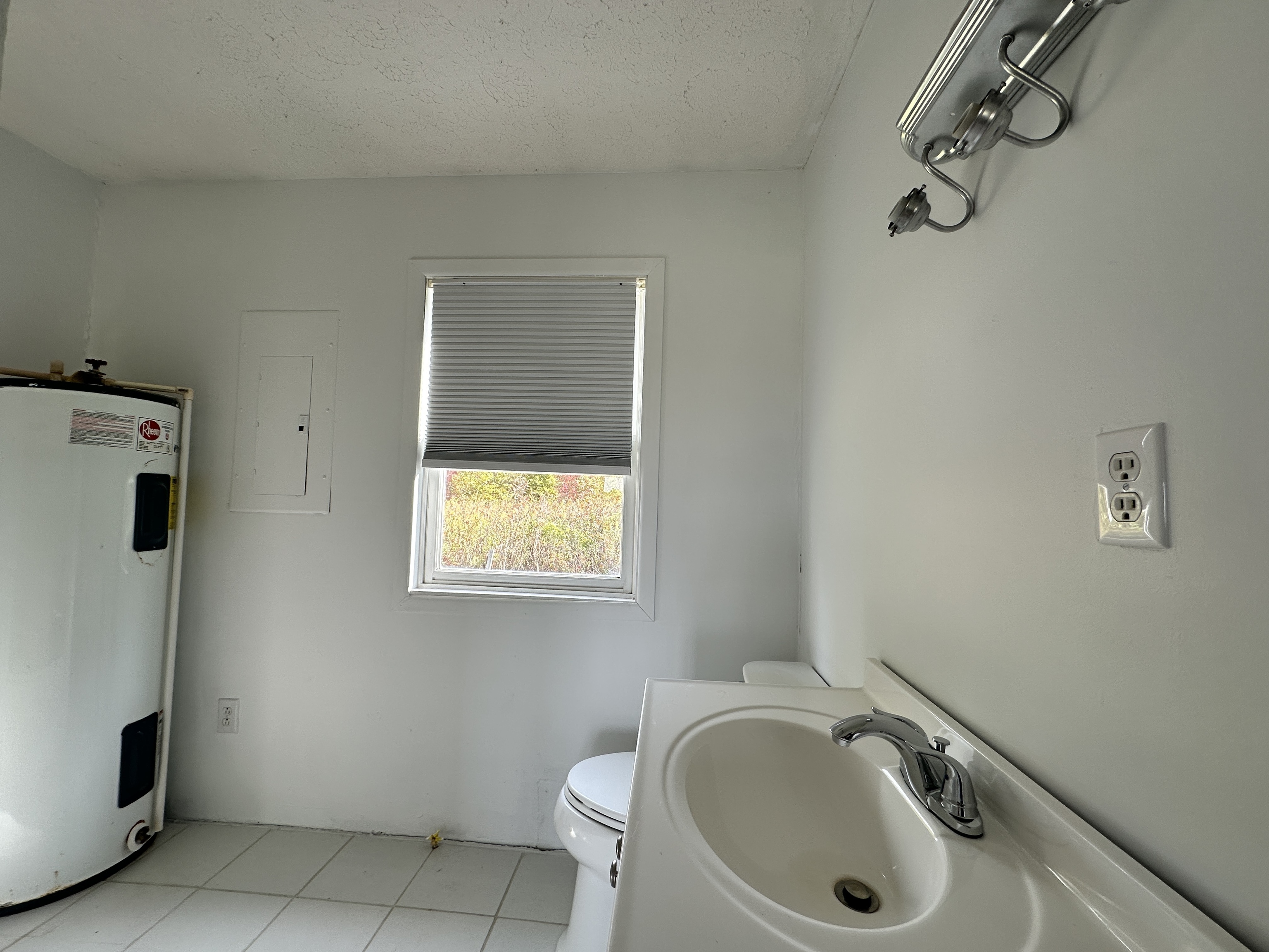 0 North Shuler Road Paragon, IN 46166 - Photo 10 of 40