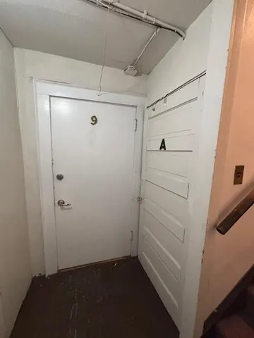 $895 | 1401 Willow Street, Unit 9, Minneapolis, MN 55403