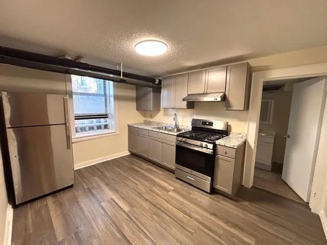 $895 | 1401 Willow Street, Unit 9, Minneapolis, MN 55403