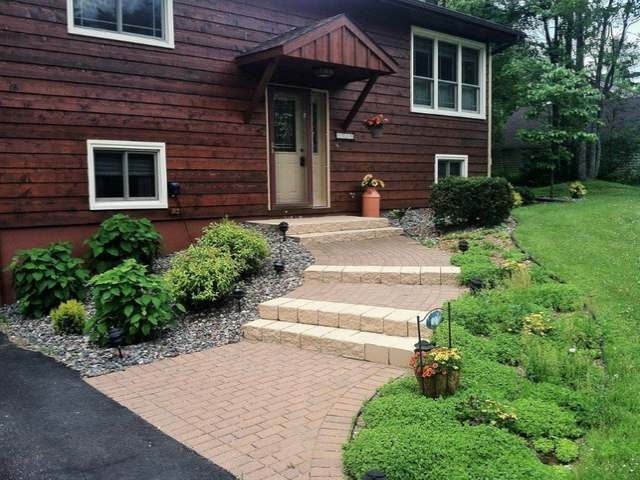 4709 Joyce Street Rhinelander, WI 54501 - Photo 10 of 19 Gallery Image 10