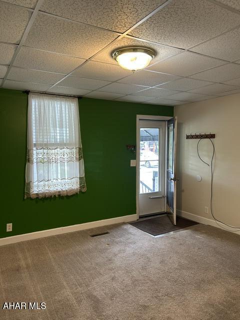 1713 Reightown Road Tyrone, PA 16686 - Photo 3 of 36 IMG_2015