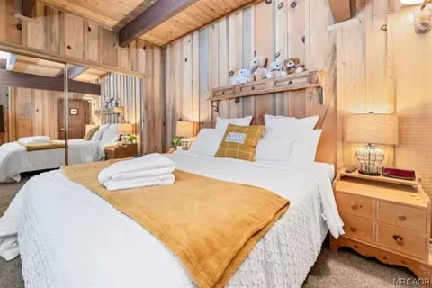 $649,000 | 43354 Deer Canyon Road, Big Bear Lake, CA 92315