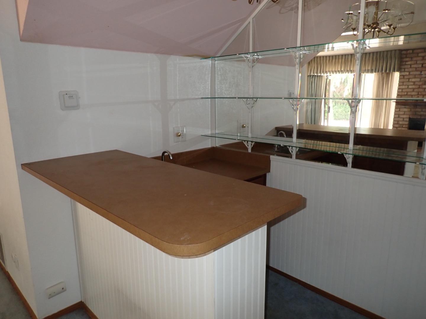 1955 Redwood Road Hercules, CA 94547 - Photo 11 of 23 a view of kitchen and window