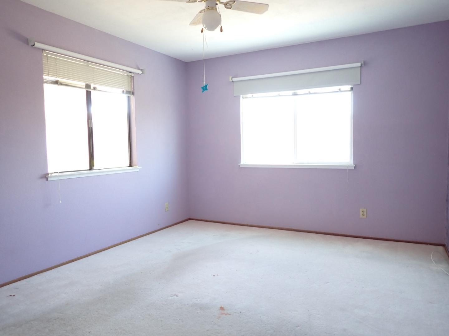 1955 Redwood Road Hercules, CA 94547 - Photo 13 of 23 an empty room with a window