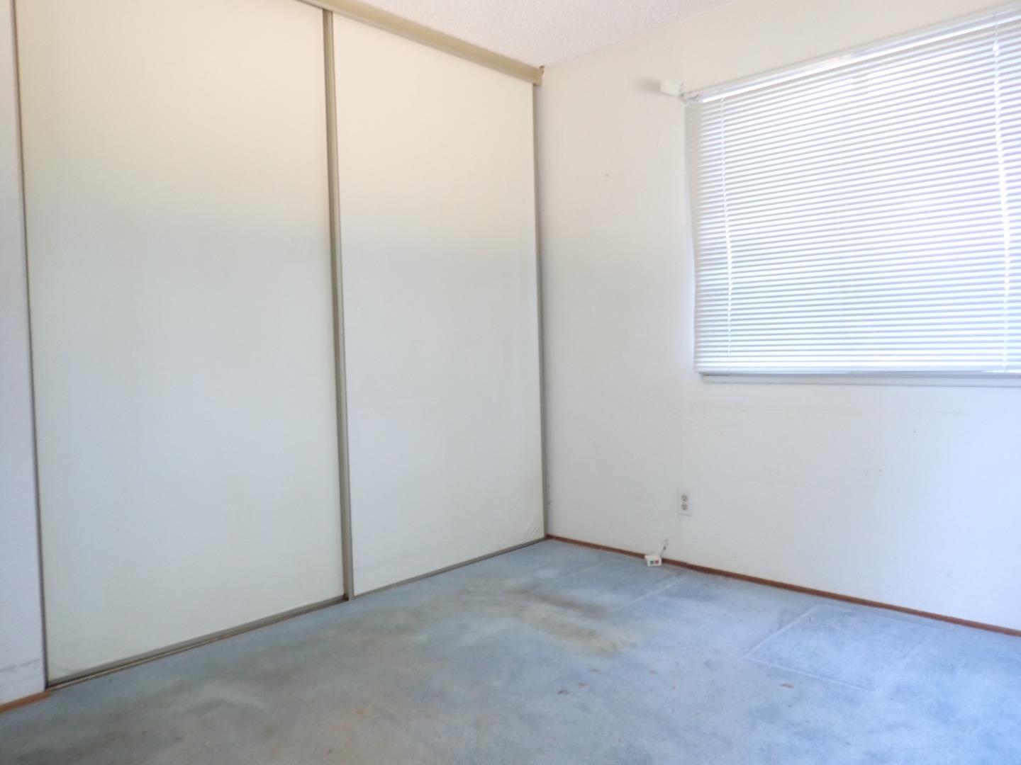 1955 Redwood Road Hercules, CA 94547 - Photo 14 of 23 an empty room with a window