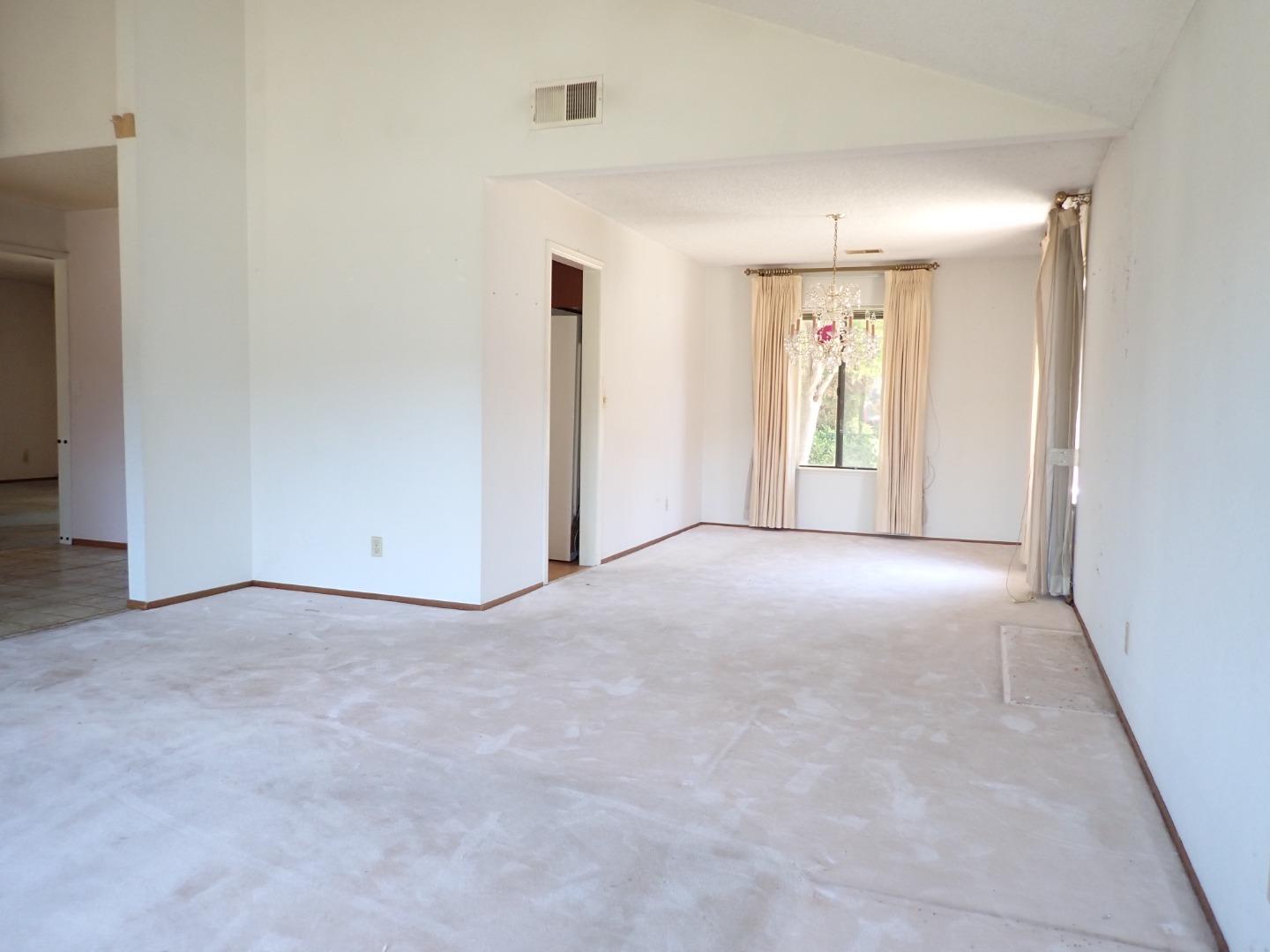 1955 Redwood Road Hercules, CA 94547 - Photo 4 of 23 a view of a big room with closet and windows