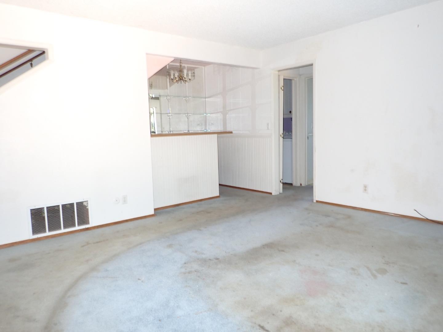 1955 Redwood Road Hercules, CA 94547 - Photo 10 of 23 a view of a room with closet and tap
