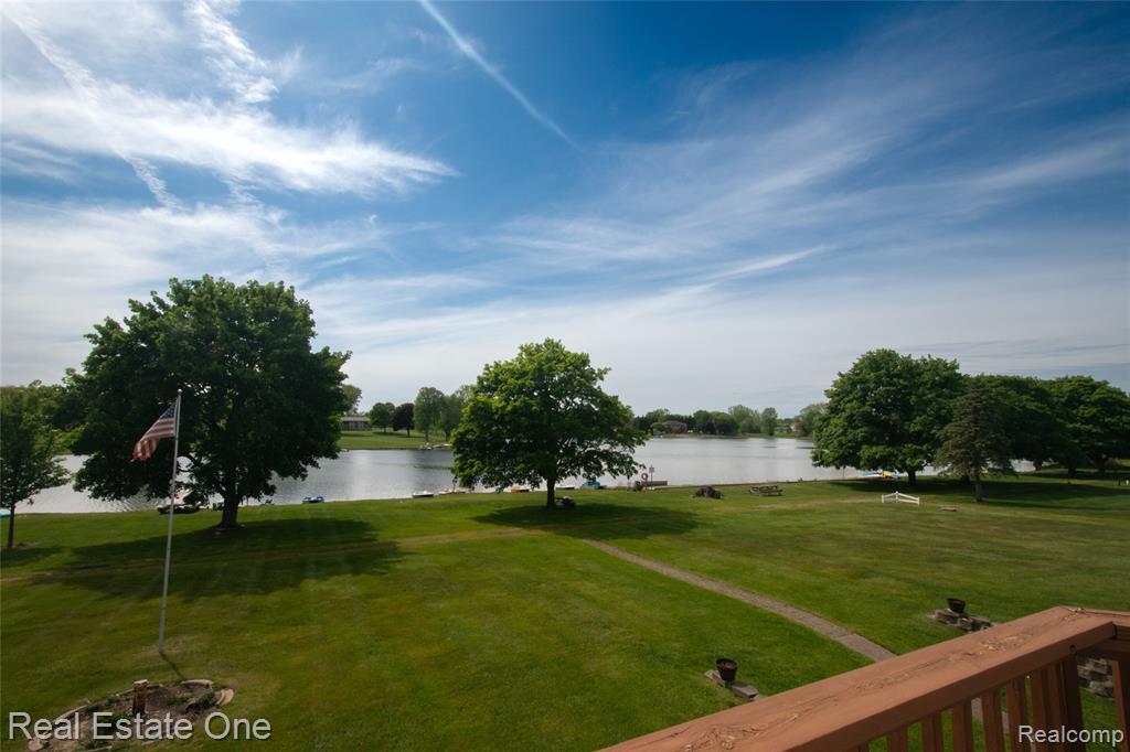 26955 Milford Road, Unit 24 New Hudson, MI 48165 - Photo 19 of 26