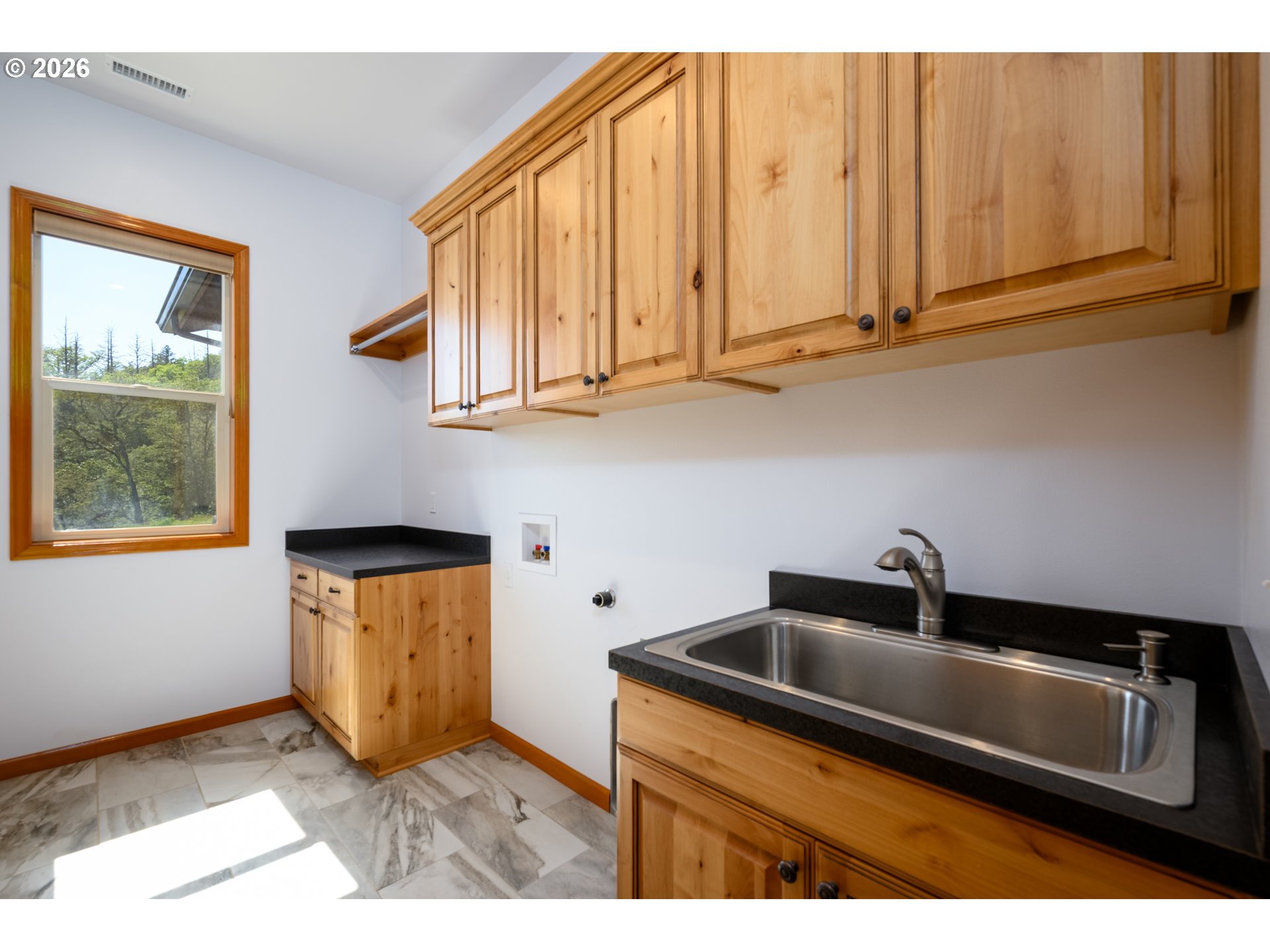 1757 Riddle Bypass Road Riddle, OR 97469 - Photo 25 of 48 Gallery Image 25