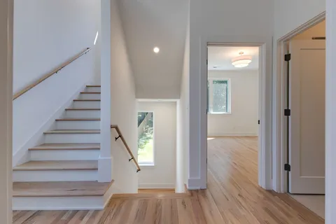 $899,995 | 5825 Maxon Avenue, Nashville, TN 37209