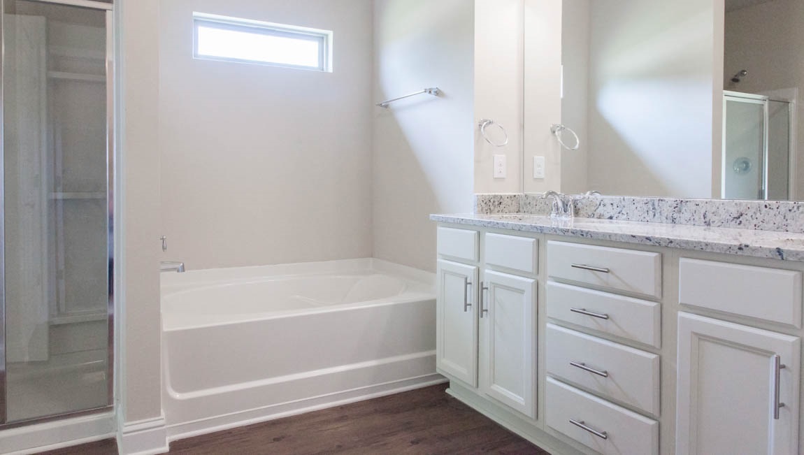 9438 Swan Point Road Daphne, AL 36526 - Photo 15 of 20