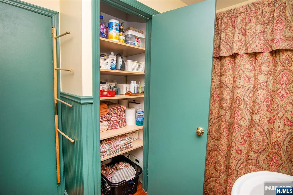 25 Maple Avenue Demarest, NJ 07627 - Photo 23 of 29