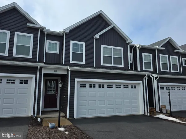 $379,900 | 130 Veery Way, Port Matilda, PA 16870