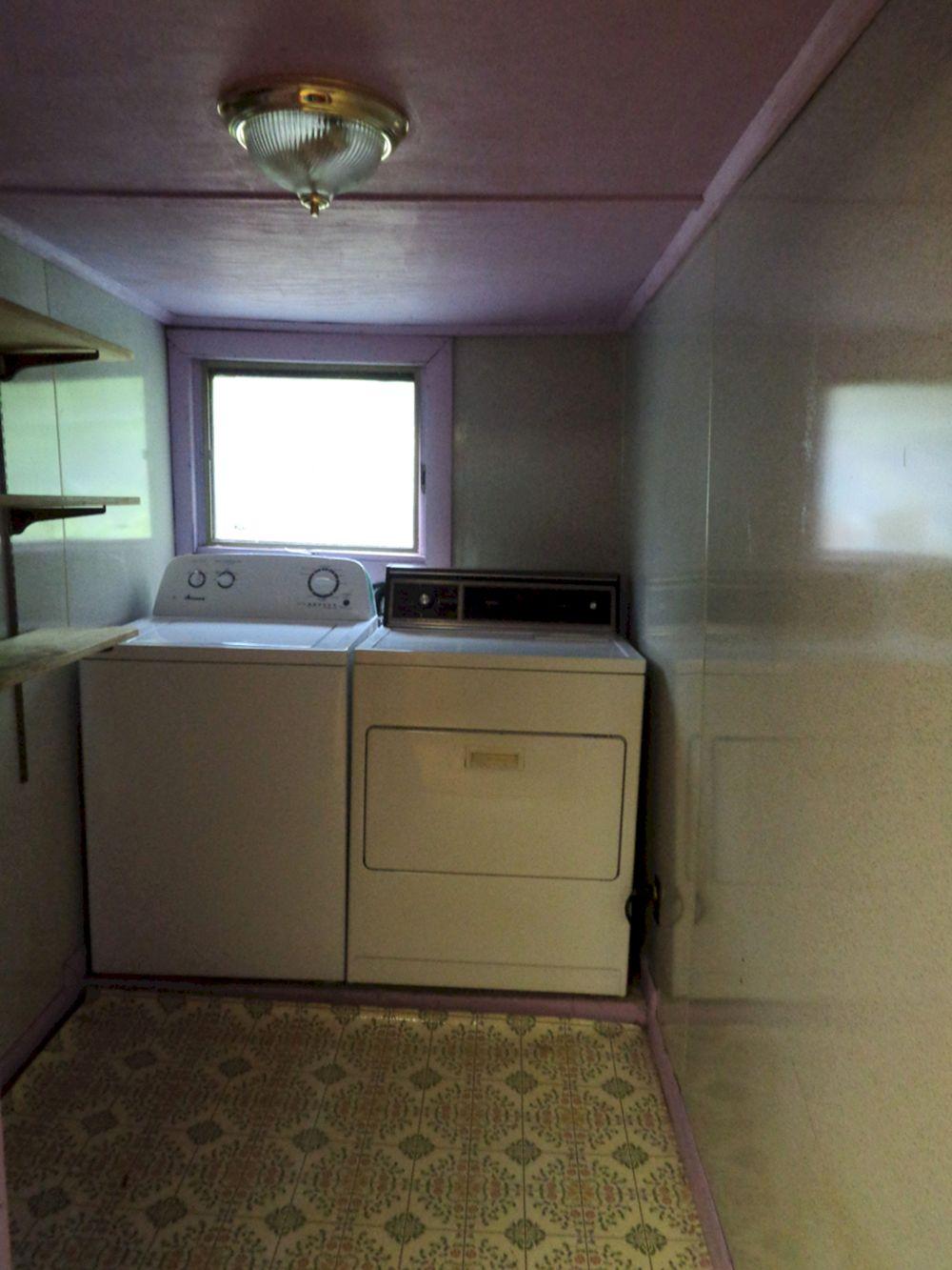 147 Airport Road Norridgewock, ME 04957 - Photo 15 of 30 DSC07239