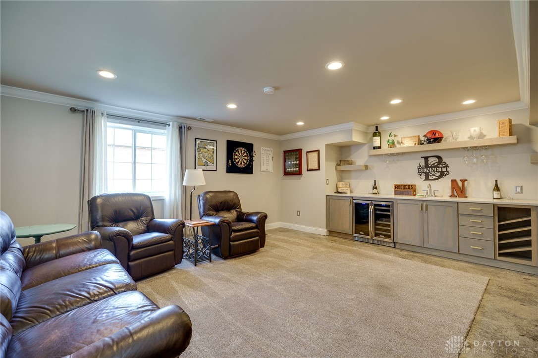 269 Crown Point Drive Dayton, OH 45458 - Photo 28 of 41 Gallery Image 28