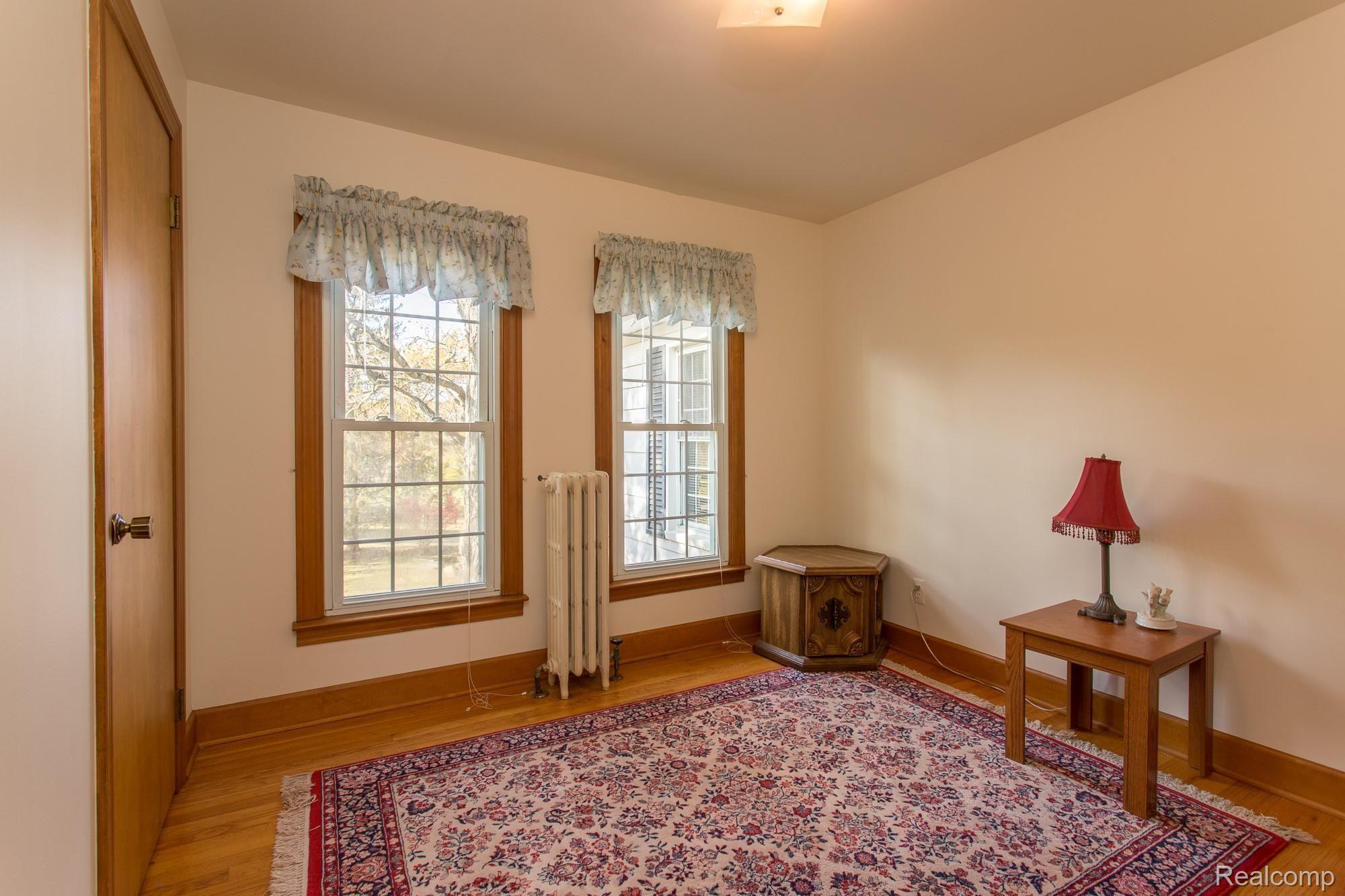 3460 East Sutton Road Dryden, MI 48428 - Photo 56 of 72 63_Sutton (1).jpg