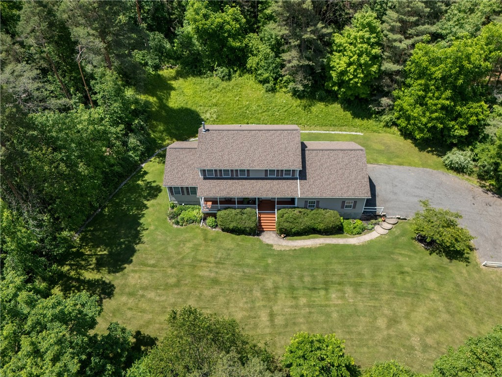 9052 Raspberry Hill Richmond, NY 14466 - Photo 39 of 50