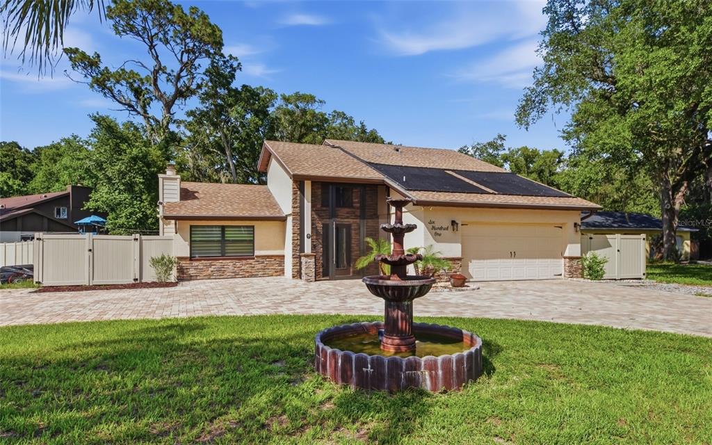 601 Majorca Avenue Altamonte Springs, FL 32714 - Photo 3 of 54