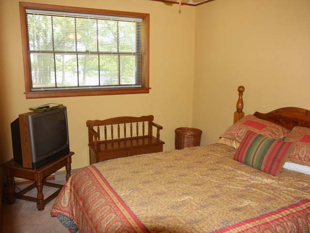 4084 Cth Road Rhinelander, WI 54501 - Photo 7 of 20 Gallery Image 7