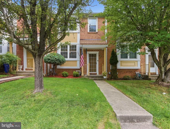 $299,900 | 3008 North Branch Lane, Baltimore, MD 21234