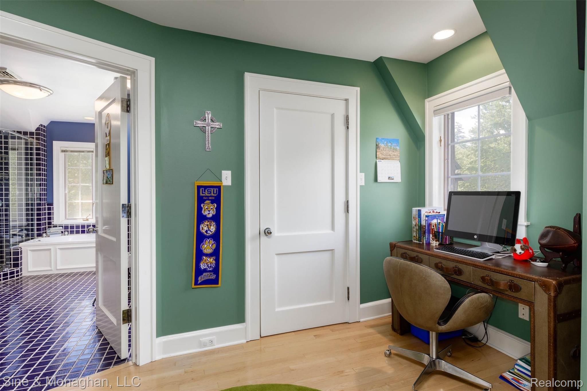 76 Cloverly Road Grosse Pointe, MI 48236 - Photo 41 of 74 76 Cloverly-50.jpg