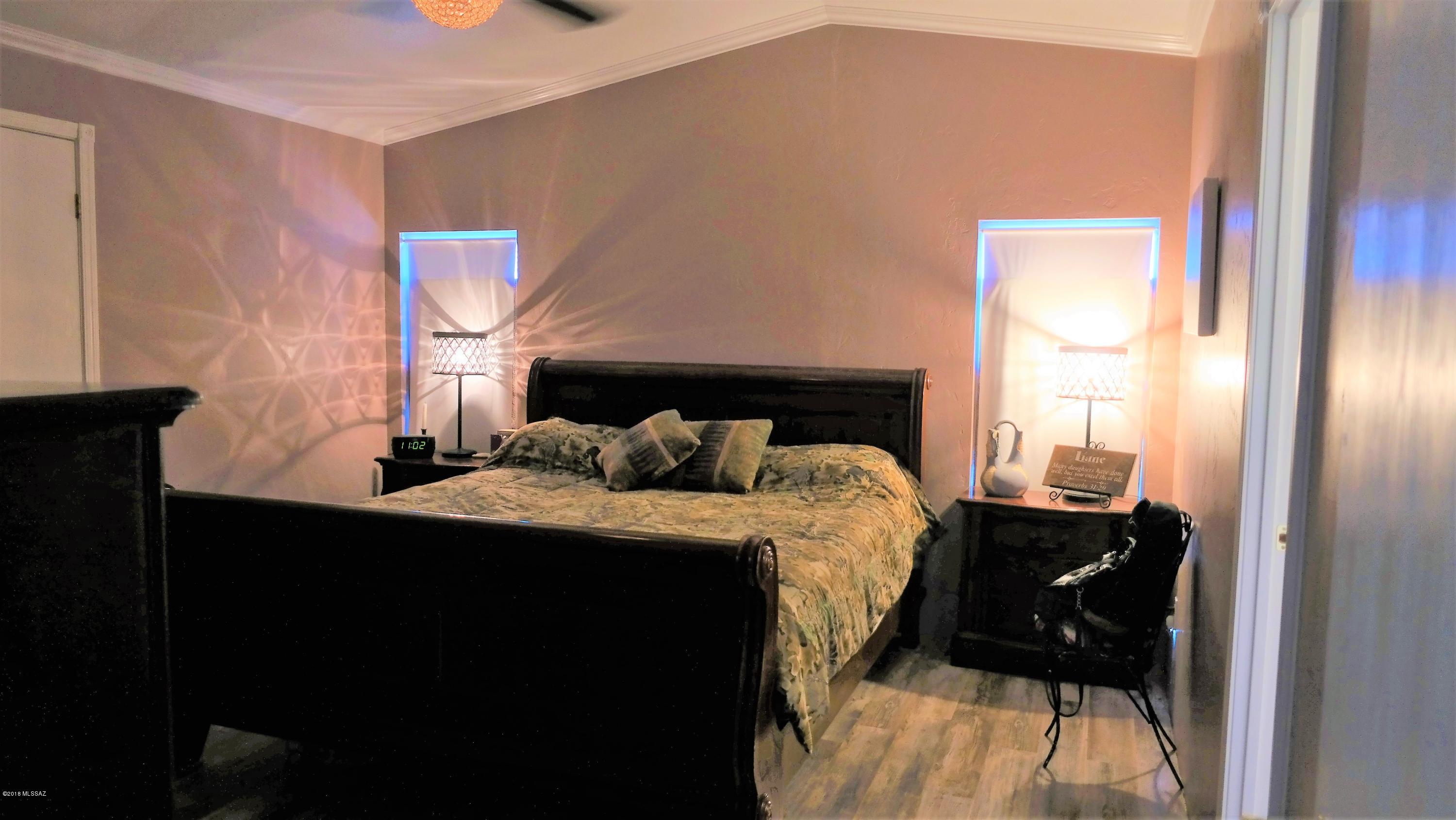 12445 West Emigh Road Tucson, AZ 85743 - Photo 9 of 27 Gallery Image 9