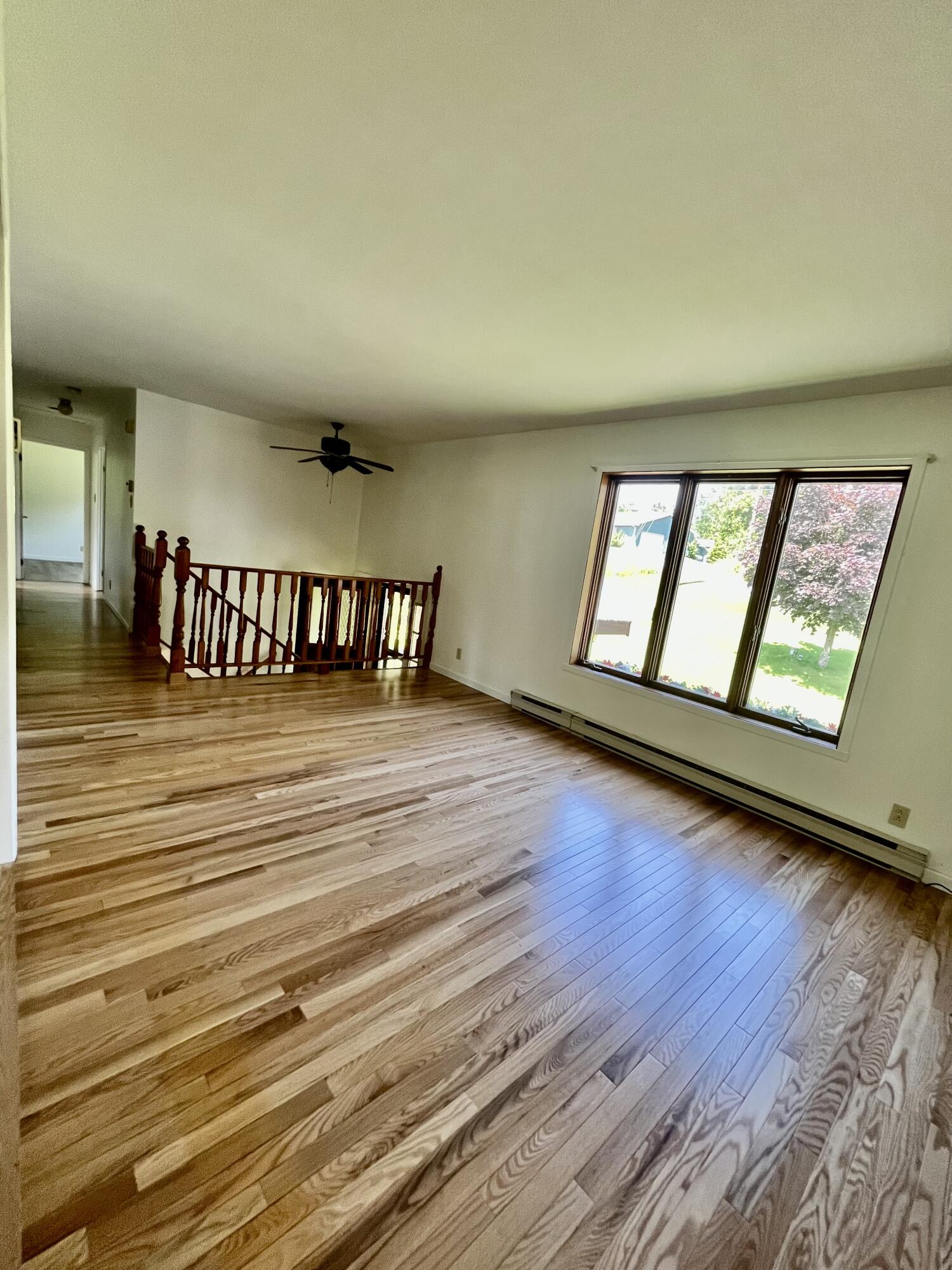 184 Low Road Malone, NY 12953 - Photo 7 of 24 Gallery Image 7