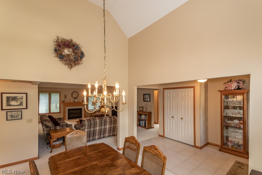 672 Timbercreek Road Northfield, OH 44067 - Photo 18 of 35 Gallery Image 18