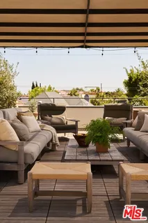 $2,895,000 | 1602 Silverwood Terrace, Los Angeles, CA 90026